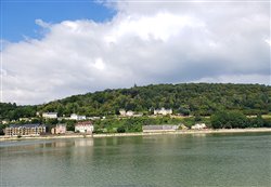 st-nicolas-de-bliquetuit (5)